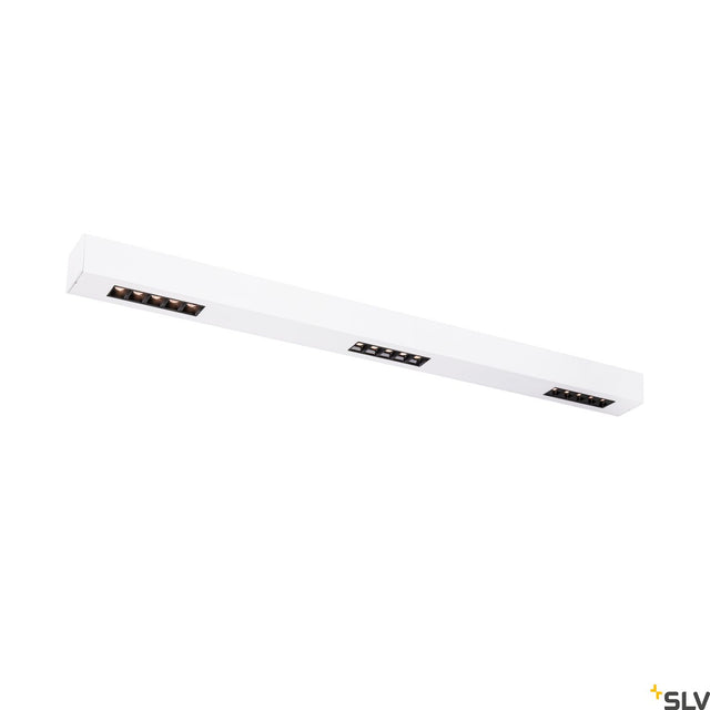 Q-LINE CL, LED Indoor Leuchte, 1m, BAP, weiß, 3000K