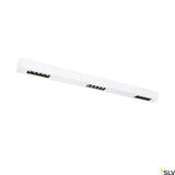 Q-LINE CL, LED Indoor Leuchte, 1m, BAP, weiß, 4000K