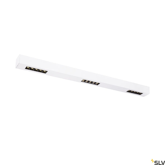 Q-LINE CL, LED Indoor Leuchte, 1m, BAP, weiß, 4000K