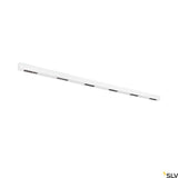 Q-LINE CL, LED Indoor Leuchte, 2m, BAP, weiß, 3000K