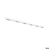 Q-LINE CL, LED Indoor Leuchte, 2m, BAP, weiß, 4000K