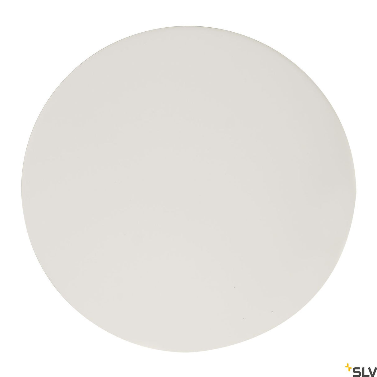 FENDA Acrylglasabdeckung, Ø70cm