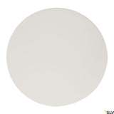 FENDA Acrylglasabdeckung, Ø70cm