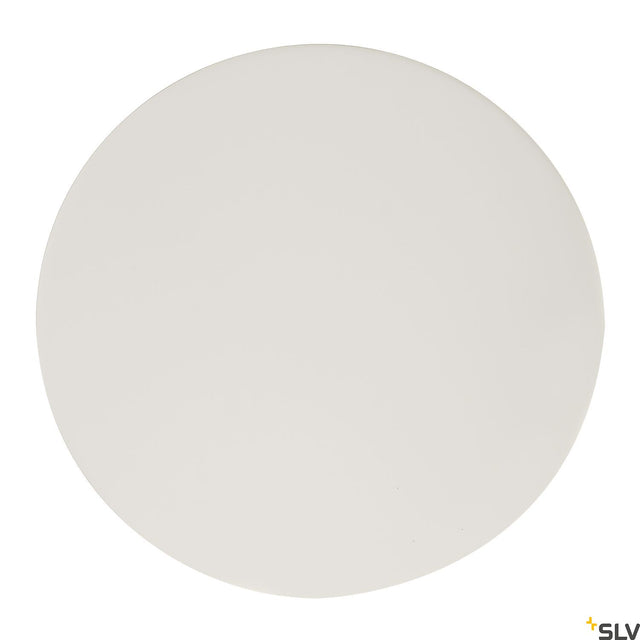 FENDA Acrylglasabdeckung, Ø70cm
