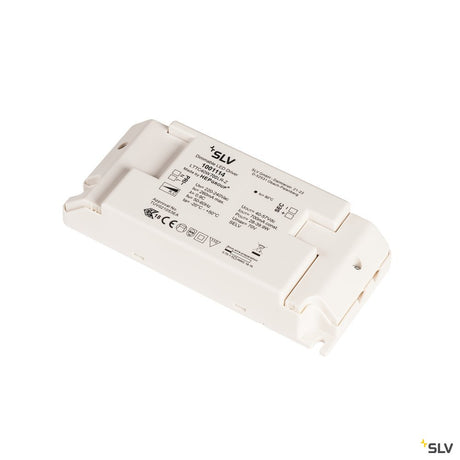 LED Treiber, 700mA, 40W, dimmbar