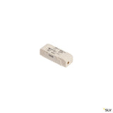 LED Treiber, 700mA, 12,6-19,6W