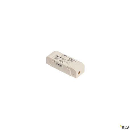 LED Treiber, 700mA, 12,6-19,6W