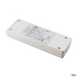 VALETO LED Treiber