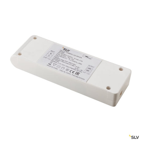 VALETO LED Treiber