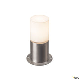 ROX ACRYL 30 Pole, IP44, Edelstahl 304, E27 max 20W