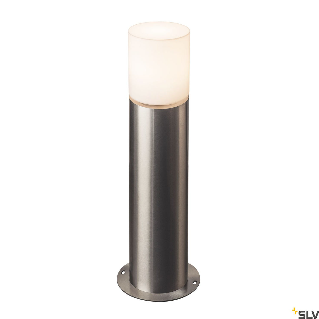 ROX ACRYL 60 Pole, IP44, Edelstahl 304, E27 max 20W