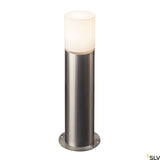 ROX ACRYL 60 Pole, IP44, Edelstahl 304, E27 max 20W