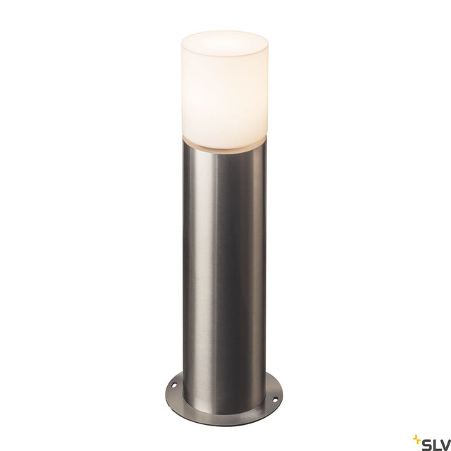 ROX ACRYL 60 Pole, IP44, Edelstahl 304, E27 max 20W