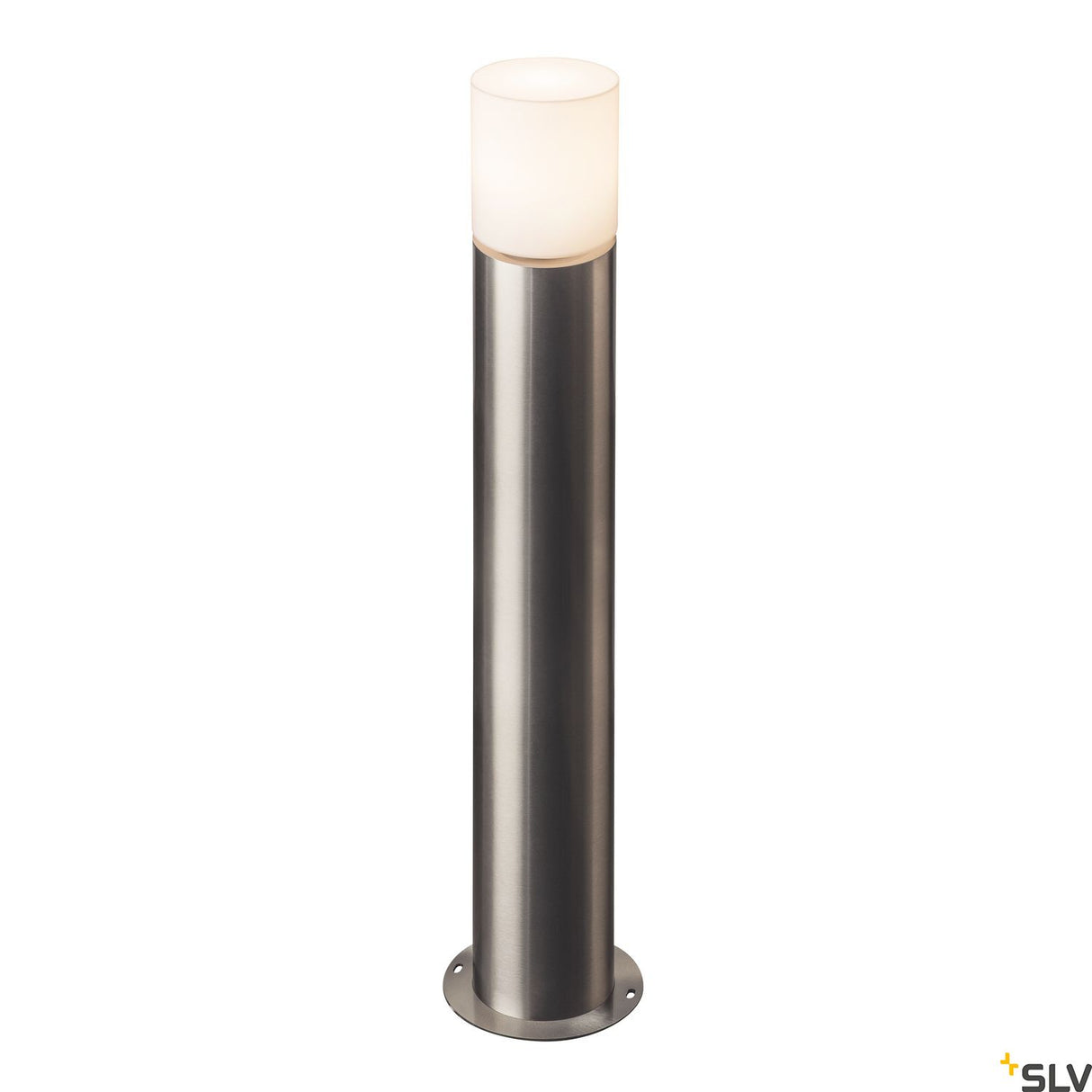 ROX ACRYL 90 Pole, IP44, Edelstahl 304, E27 max 20W