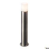 ROX ACRYL 90 Pole, IP44, Edelstahl 304, E27 max 20W