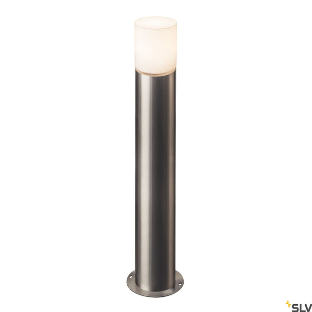ROX ACRYL 90 Pole, IP44, Edelstahl 304, E27 max 20W