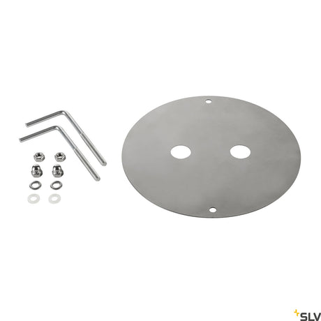 ROX ACRYL Betonaker