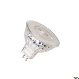 Philips Master LED Spot MR16, 6,5W, 36°, 3000K, dimmbar