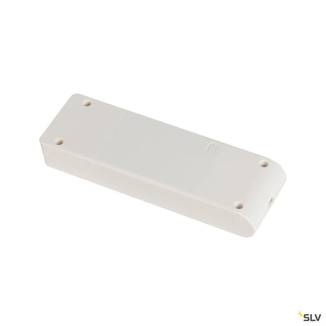 LED TREIBER Zigbee 15W 350/500/700mA dim