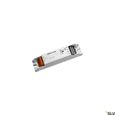 DALI Universal Dimmer 10-300W IP20 grau