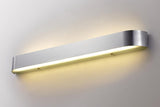 ARLINA 1400lm 3000K 230V IP20 aluminium
