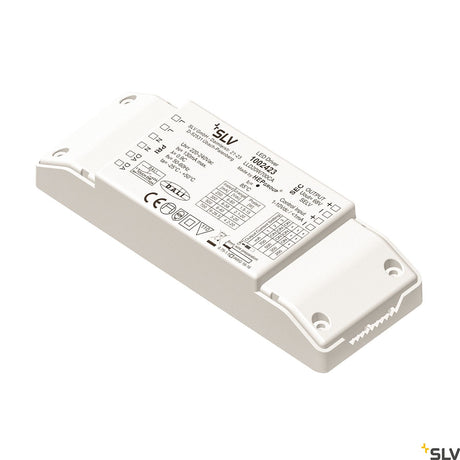 LED Treiber MEDO 300 dimmbar DALI/1-10V