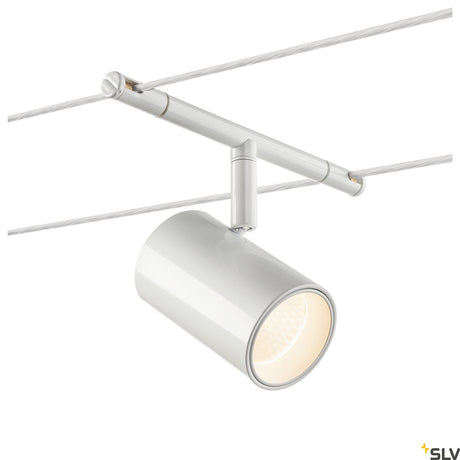 NOBLO 450lm 2700K 12V 36° weiß