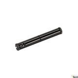 TENSEO Abstandshalter Set schwarz