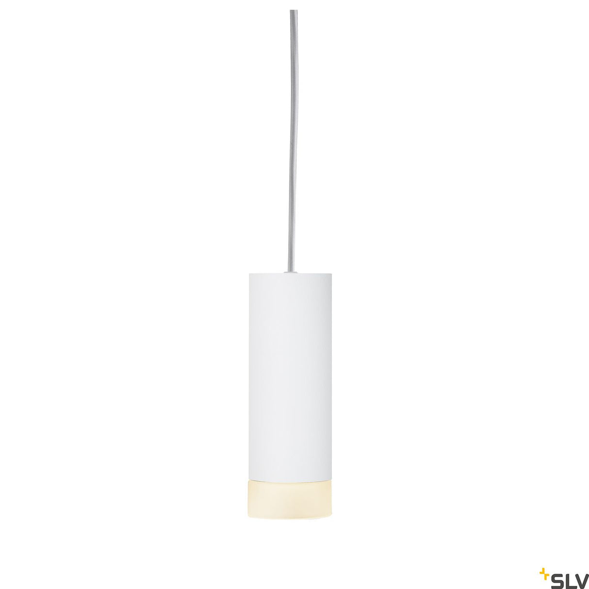 ASTINA PL GU10 max. 10W 230V weiß