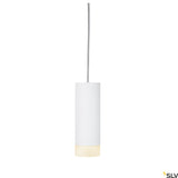 ASTINA PL GU10 max. 10W 230V weiß