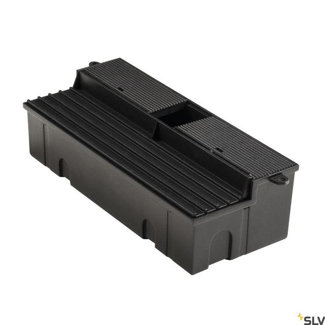 Installation box für NOTAPO WL schwarz
