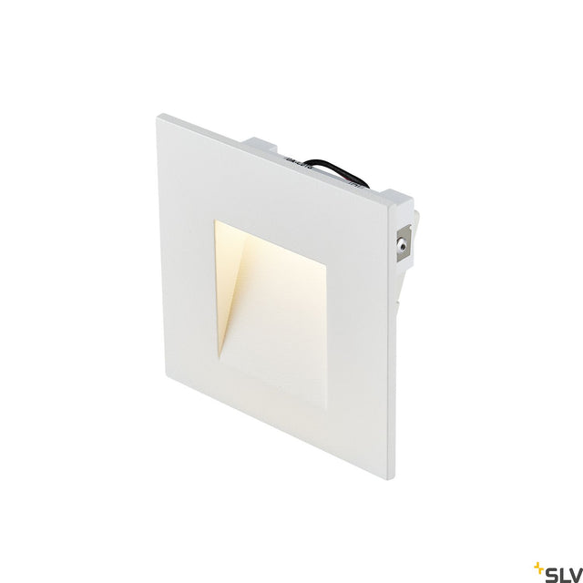 MOBALA 14lm 3000K 230V weiß