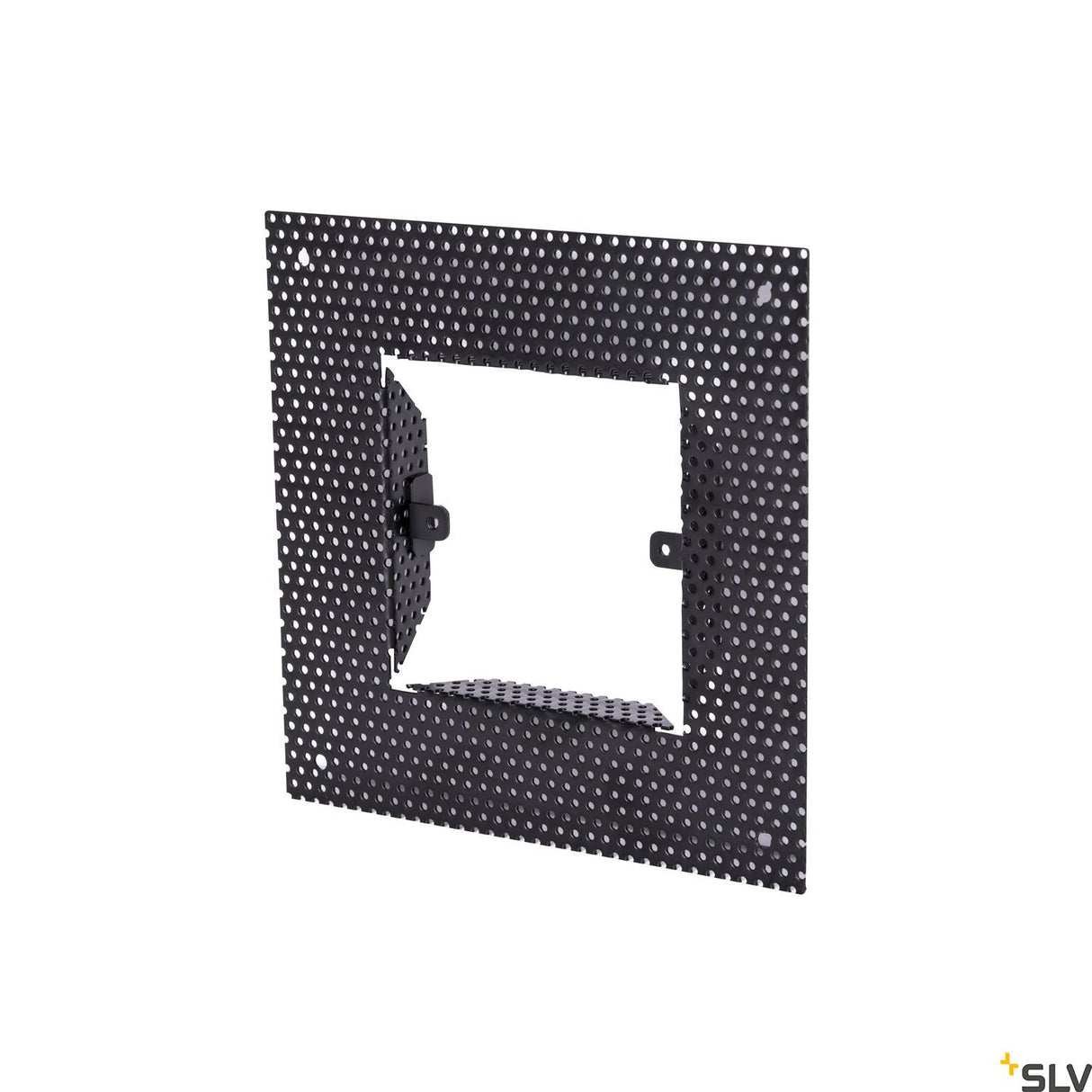 Installation frame für MOBALA EL schwarz