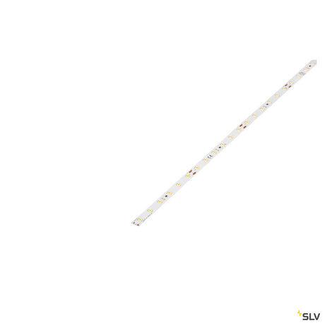 LED STRIP 17600lm 2200K 24V DC 80 Meter Rolle IP20 weiß