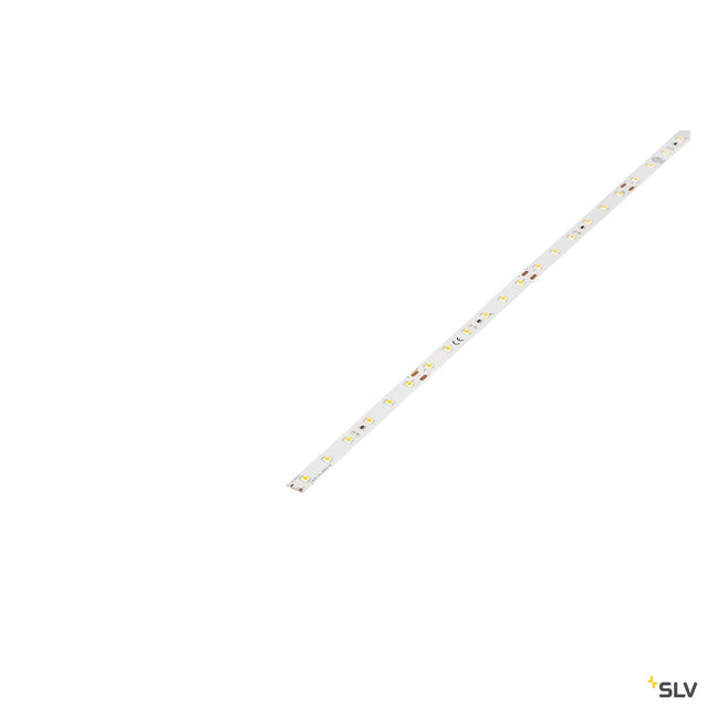 LED STRIP 17600lm 2200K 24V DC 80 Meter Rolle IP20 weiß