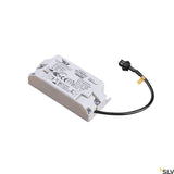 LED Treiber 65-10W 250mA PHASE