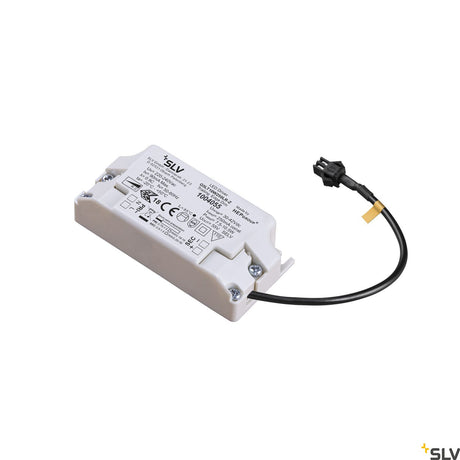 LED Treiber 65-10W 250mA PHASE