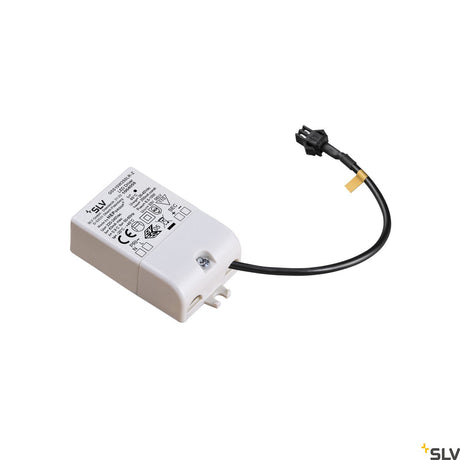LED Treiber, 10W 250mA