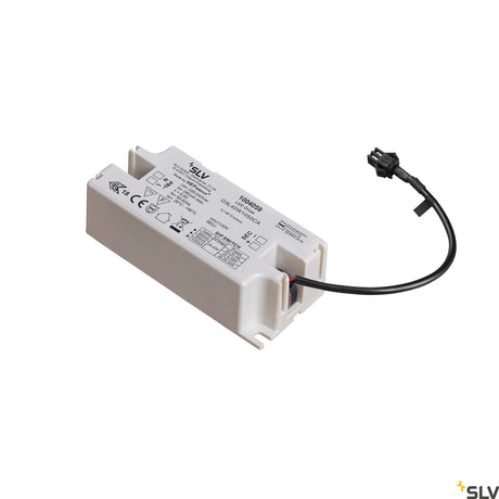 LED Treiber 40W multi mA