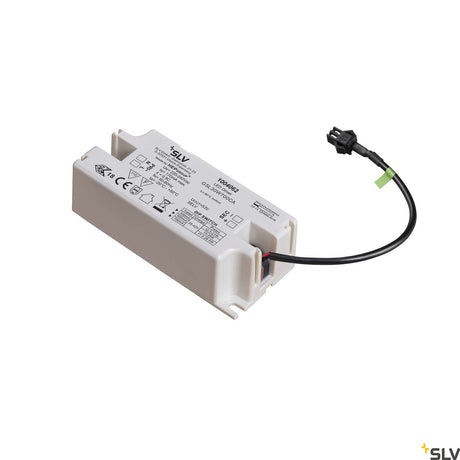 LED Treiber 15W - 29,5W 500/600/700mA