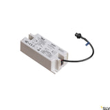 LED Treiber 15W - 29,5W 500/600/700mA