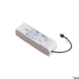 LED Treiber 30W 700mA