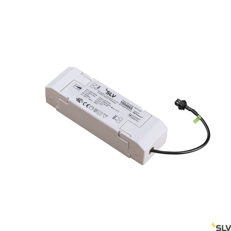 LED Treiber 30W 700mA
