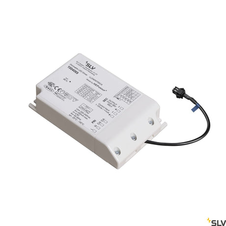 LED Treiber 15W-40,6W 230/350/500/700mA