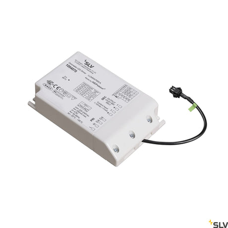 LED Treiber 15W-40,6W 250/350/500/700mA DALI