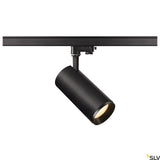 NUMINOS L 3-Ph. 20W 2400lm 2700K 36° 230V IP20 schwarz