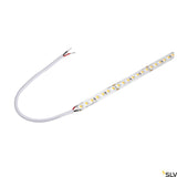 GRAZIA PRO FLEXSTRIP 24V 10mm 5m 6500lm 3000K