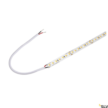 GRAZIA PRO FLEXSTRIP 24V 10mm 5m 6500lm 3000K