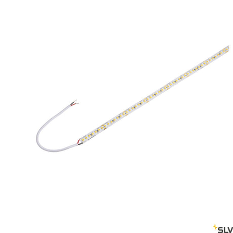 GRAZIA PRO FLEXSTRIP 24V 10mm 5m 1700lm/m 4000K