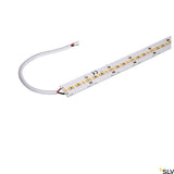 GRAZIA PRO MAX FLEXSTRIP 24V 20mm 5m 2500lm/m 3000K